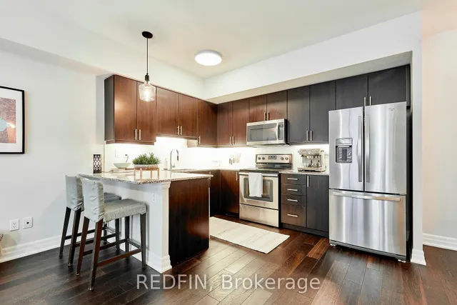 Additional image 9 of 15 Sousa Mendes St Unit 602