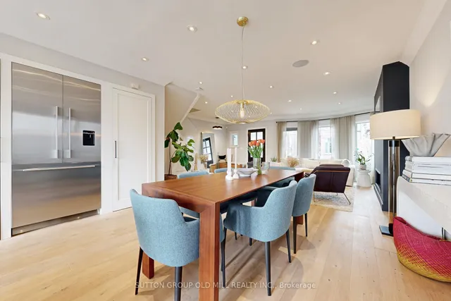 Additional image 13 of 17 Grafton Ave