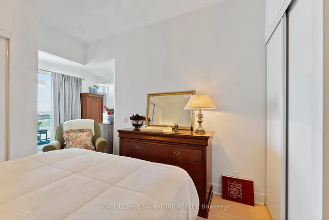 Additional image 20 of 116 George St Unit N1104