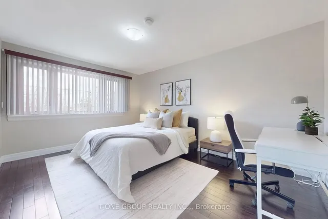 Additional image 16 of 1420 Wilson Ave