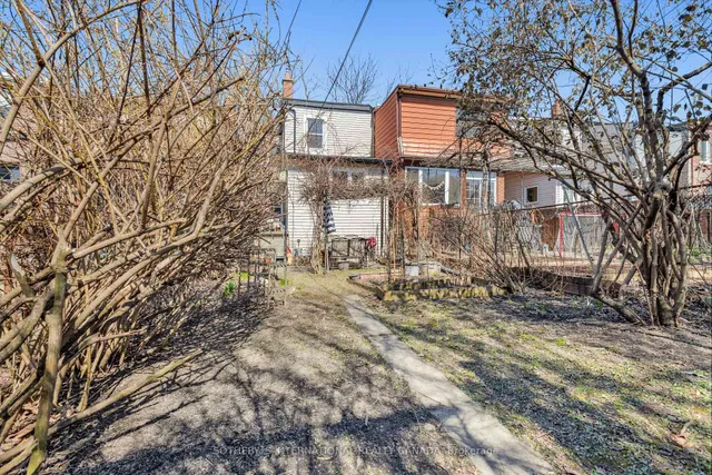 Additional image 43 of 43 Burnfield Ave