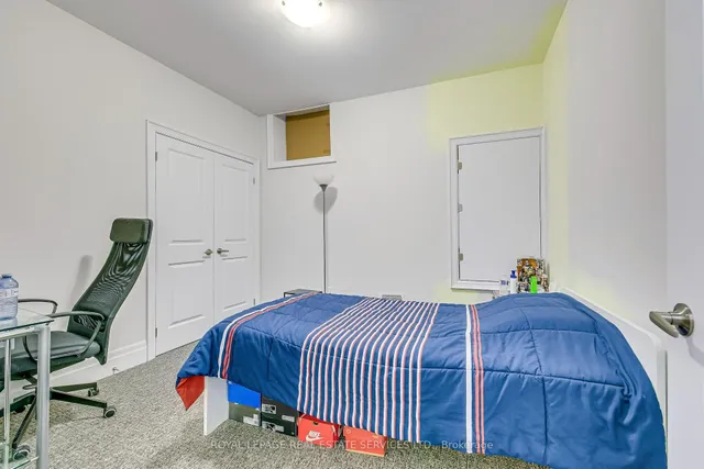 Additional image 45 of 1367 Pelican Passage