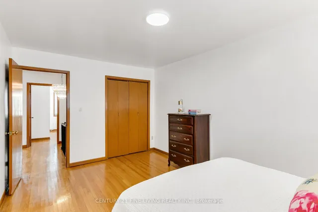 Additional image 24 of 603 Brown's Line