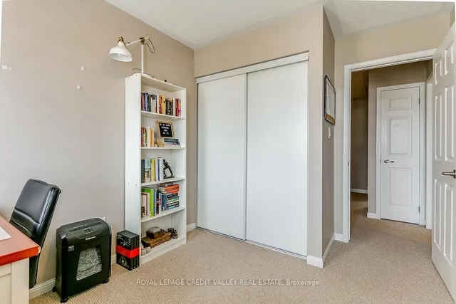 Additional image 21 of 888 Fowles Crt