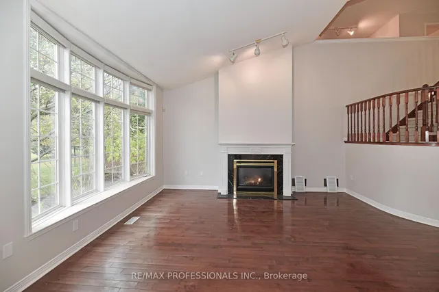 Additional image 12 of 2228 Turnberry Rd Unit 5