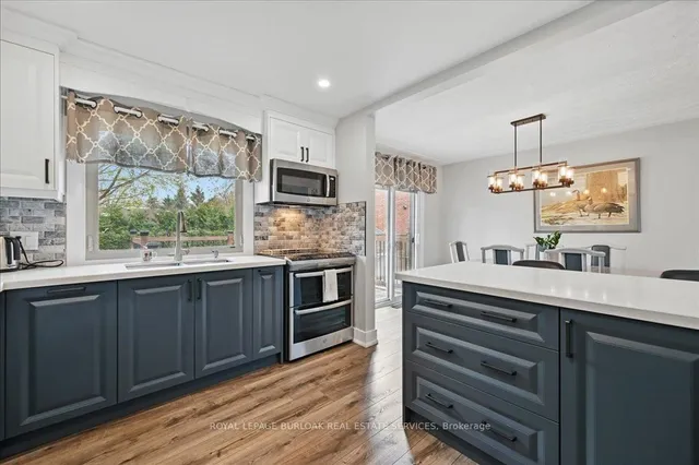 Additional image 17 of 2234 Ghent Ave