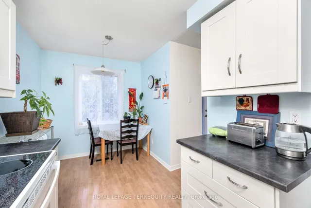 Additional image 11 of 2021 Sixth Line Unit 3