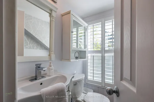 Additional image 17 of 79 Tremaine Rd