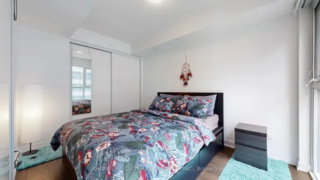 Additional image 25 of 87 Peter St Unit 1417