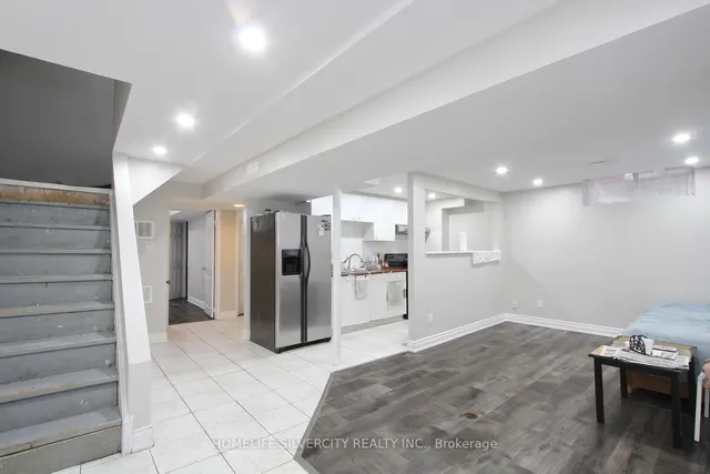 Additional image 31 of 4 Adam St