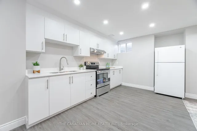 Additional image 37 of 15 William Nador St