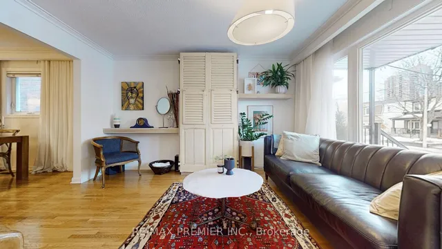 Additional image 5 of 216 Medland St