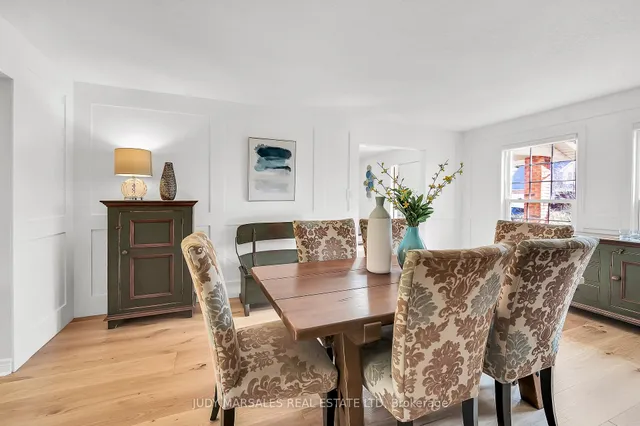 Additional image 8 of 6 Tinder Lane