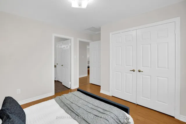 Additional image 27 of 8 Templeton Crt