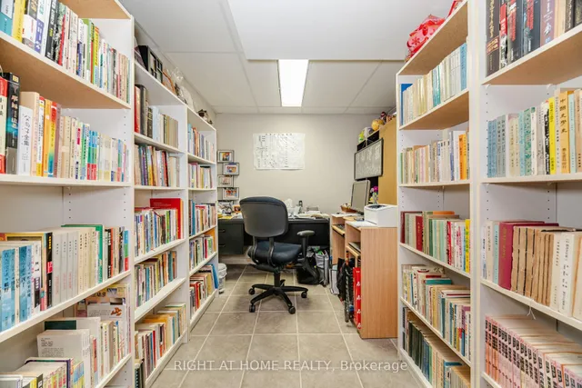 Additional image 39 of 5253 Palomar Cres