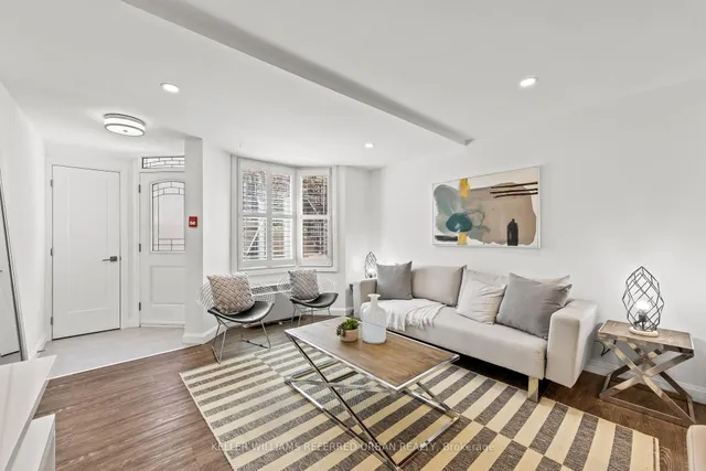 Additional image 9 of 39 Tecumseth St Unit 45A