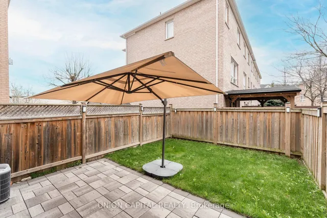 Additional image 21 of 33 Ignatius Lane