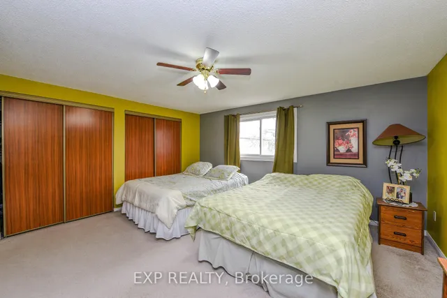 Additional image 17 of 23 Sandmere Ave