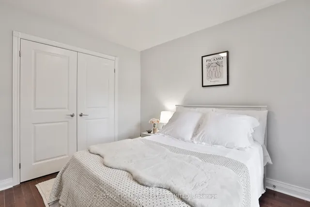 Additional image 22 of 65 Kane Ave