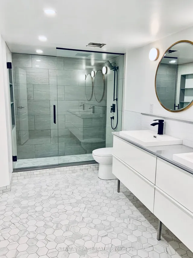 Additional image 8 of 25 The Esplanade N/A Unit 1701