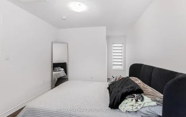 Additional image 29 of 81 Melmar St