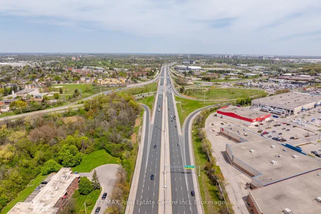 Additional image 34 of 30 Avalon Pl Unit 307