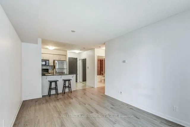Additional image 15 of 5793 Yonge St Unit 211