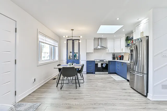 Additional image 8 of 6 Dorsey Dr