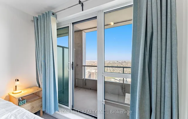 Additional image 22 of 2015 Sheppard Ave Unit LPH07