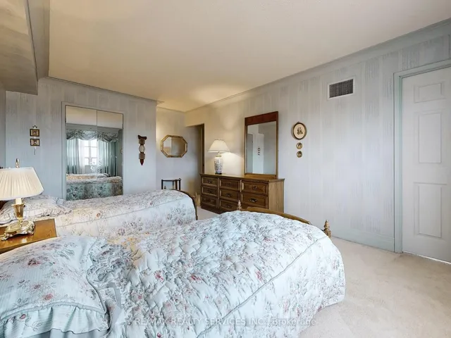 Additional image 28 of 330 Mill St Unit 902