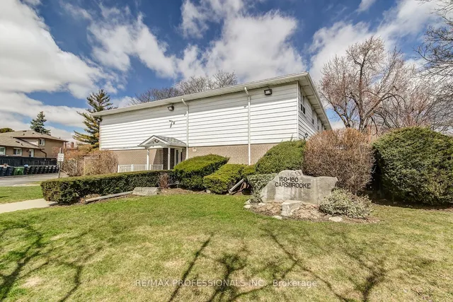 Additional image 36 of 150 Carsbrooke Rd Unit 8