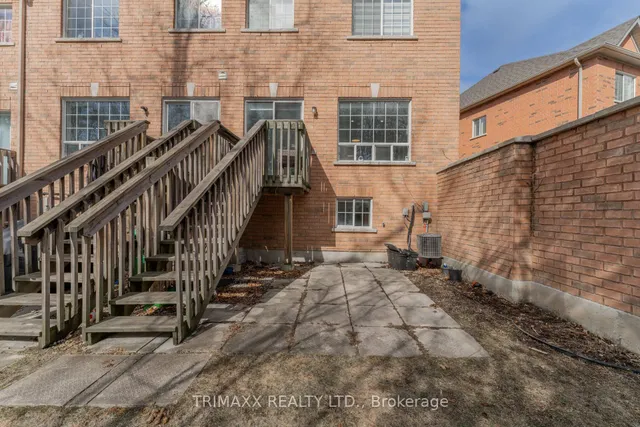 Additional image 14 of 7360 Zinnia Pl Unit 290