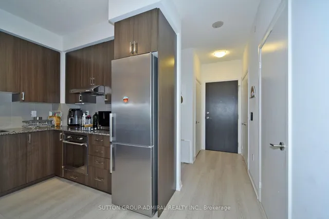 Additional image 16 of 55 Ann O'Reilly Rd Unit 3409