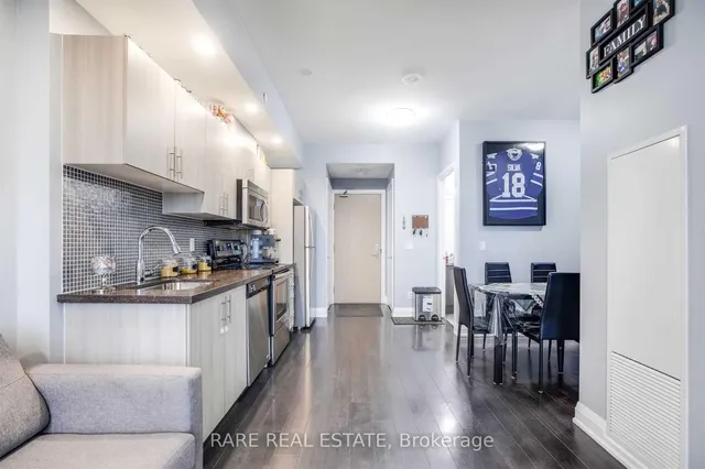 Additional image 12 of 16 Mcadam Ave Unit 611