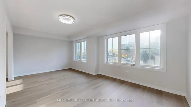 Additional image 19 of 1251 Bridletowne Circ Unit 6