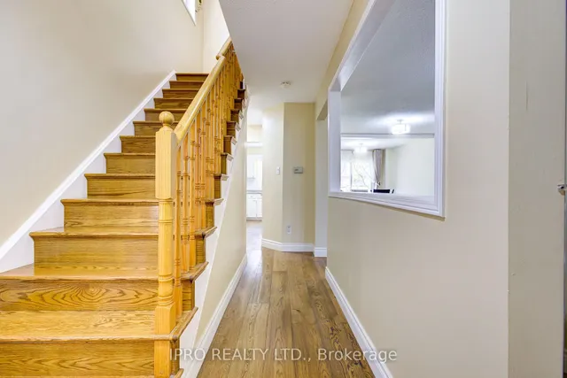 Additional image 8 of 5335 Richborough Dr