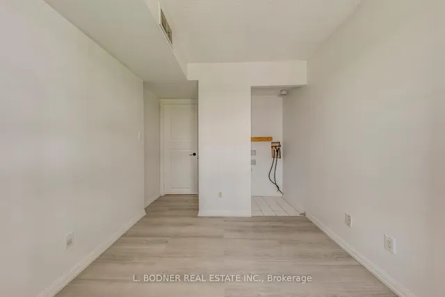 Additional image 13 of 70 Douro St Unit 116