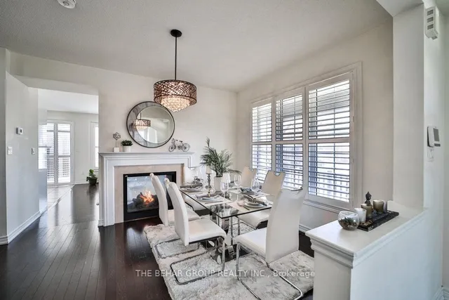 Additional image 8 of 37 Young Dr