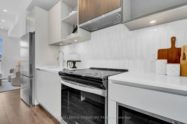 Additional image 31 of 3057 Trailside Dr