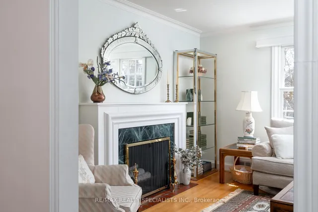 Additional image 11 of 36 South Kingslea Dr