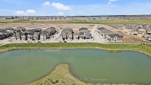 Additional image 49 of 338 Marigold Crt