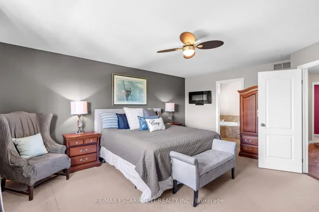 Additional image 25 of 28 Edgecroft Cres