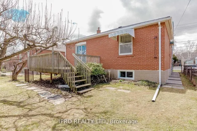 Additional image 16 of 1205 Kipling Ave