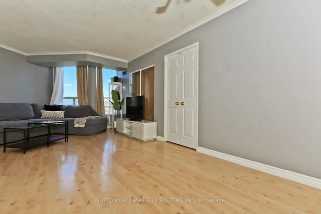 Additional image 13 of 50 Kingsbridge Garden Circ Unit 910