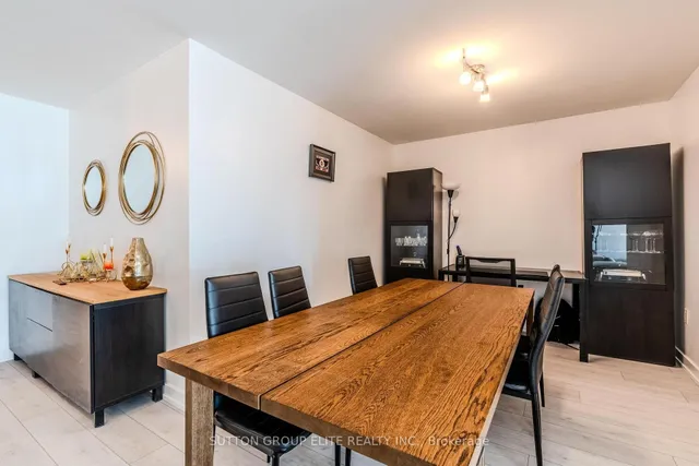 Additional image 30 of 8 Telegram Mews Unit 910