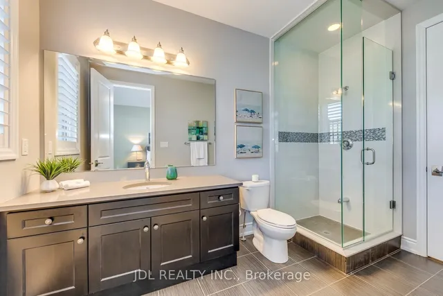 Additional image 34 of 222 Magnolia Cres