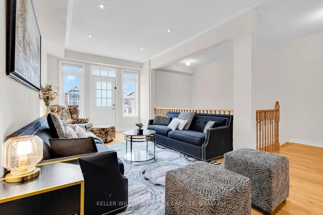 Additional image 10 of 8 Betty Nagle St