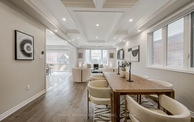 Additional image 6 of 1407 Buckthorn Gdns