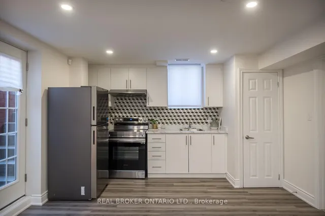 Additional image 43 of 300 Mcgibbon Dr