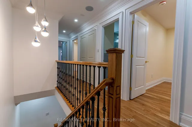 Additional image 27 of 229B Mcintosh St